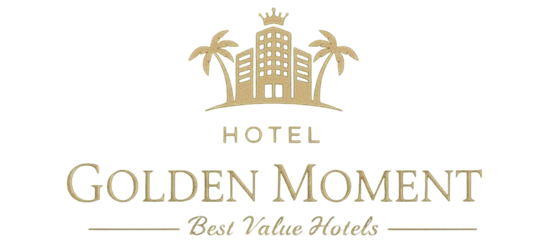 Golden Moment Hotels